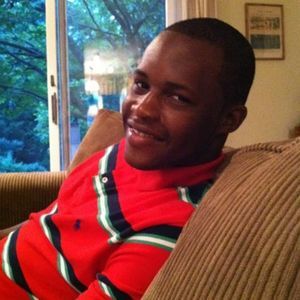 Meet your Posher, Arrey